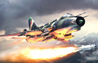 War Thunder, обновления