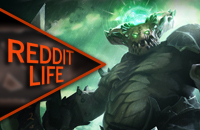 OG, Alliance, Evil Geniuses, Dota 2 Reborn, Team Secret