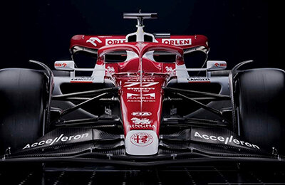 Валттери Боттас, Заубер, Чжоу Гуаньюй, Феррари, Ред Булл, Альфа Таури, Марк Хьюз, почитать, Астон Мартин, Хаас, Макларен, Формула-1