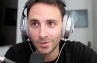 Стримы, World of Warcraft