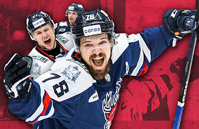 Анвар Гатиятулин, КХЛ, Торпедо, Алексей Кручинин, Игорь Ларионов, интервью, СКА, Игорь Ларионов-младший, Николай Коваленко, Сергей Гончарук, Богдан Конюшков, Андрей Козырев, Антон Сизов, Павел Дацюк, Трактор