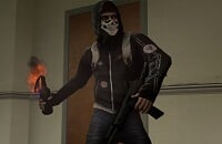 IEM Beijing-Haidian, Counter-Strike: Global Offensive, MOUZ, Флориан «syrsoN» Рише, BIG, Шутеры