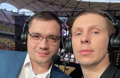 Никита «4ce» Котков, Алексей «Lex» Филиппов, Дария «Eiritel» Морозова, Виктор «Godhunt» Волков, Рустам «Adekvat» Мавлютов, Алексей «bafik» Бафадаров, The International, Александр «XBOCT» Дашкевич