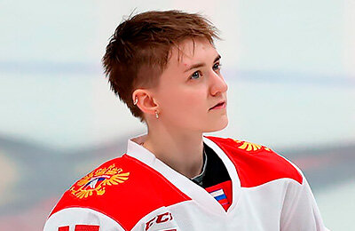 сборная России жен, Олимпиада-2022, Людмила Белякова, Александра Вафина, Ирина Гашенникова, Дарья Гредзен, Виктория Кулишова, Валерия Павлова, Мария Печникова, Ольга Сосина, Анна Шохина, Женская хоккейная лига, Солт-Лейк-Сити-2002, Сочи-2014, Турин-2006, Пхенчхан-2018, женский хоккей, Ванкувер-2010, олимпийский хоккейный турнир жен