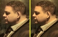 Heavy Rain, Epic Games Store