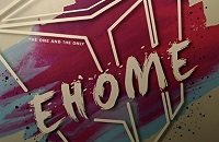 EHOME, Андрей «Afoninje» Афонин, Никита «Daxak» Кузьмин, The Bucharest Minor, Василий «AfterLife» Шишкин, Чжан «Faith_bian» Жуйда, Артем «Fng» Баршак, Monaco Gambit, Александр «Immersion» Хмелевской