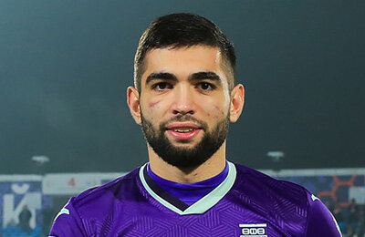 Зенит-2, Анжи, Гамид Агаларов, Уфа, Шамиль Газизов, Базель, Руслан Агаларов, возможные трансферы, Первая лига, премьер-лига Россия