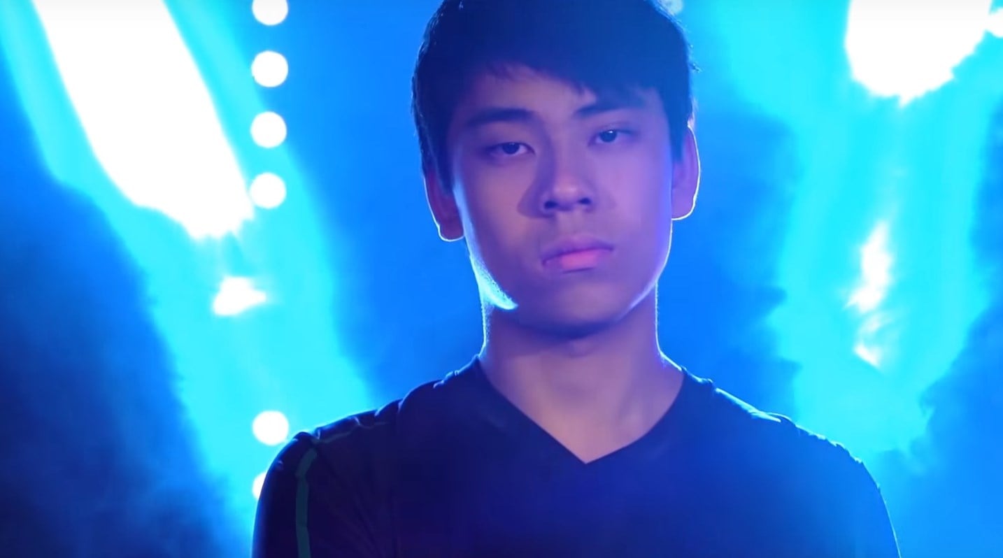 Фото публикации