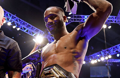 Физиев - Гейджи, Джастин Гейджи, UFC 286, Марвин Веттори, Леон Эдвардс, UFC, Камару Усман, MMA, Рафаэль Физиев, Усман - Эдвардс, Роман Долидзе