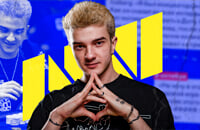 Илья «ALOHADANCE» Коробкин, NAVI, FlyToMoon