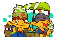 Евгений «Sh4dowehhh» Алексеев, Techies, Тимур «ТраВоМаН» Хафизов, Luna, Tinker, Олег «Stray228» Бочаров, Meepo, Lion, Гайды