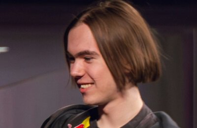 «Чего мне бояться?» Донку плевать на освистывание на арене