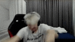 Виталий «V1lat» Волочай, Илья «Lil me alone» Ильюк, Virtus.pro, Топиас «Topson» Таавитсайнен, NAVI