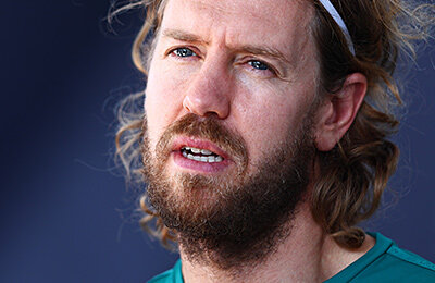 Себастьян Феттель, Гран-при Абу-Даби, Феррари, Гран-при Сингапура, Ред Булл, Льюис Хэмилтон, Гран-при Азербайджана, почитать, Формула-1, интервью, Астон Мартин, Шарль Леклер, Гран-при Германии, Кими Райкконен