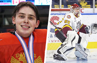 АХЛ, КХЛ, Кубок Стэнли, НХЛ, Чикаго Вулвс, Владимир Куликов, Сочи, Каролина, Кубок Колдера, Петр Кочетков, Торпедо, Капитан