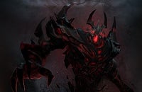 Гайды, Shadow Fiend, Патч 7.38
