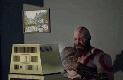 God of War: Ragnarok, PlayStation 4, State of Play, Horizon Forbidden West, Sony PlayStation, The Last of Us, E3, PlayStation 5, PlayStation Showcase