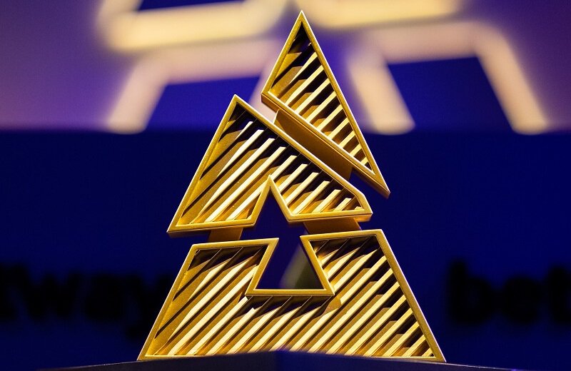 Evil Geniuses, Complexity, NAVI, Team Vitality, OG, BLAST Premier: Spring Groups, G2 Esports, MIBR, Faze Clan, Astralis, BIG, Team Liquid, Ninjas in Pyjamas