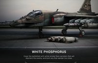 Call of Duty: Modern Warfare (2019), Activision, Шутеры, Винс Зампелла