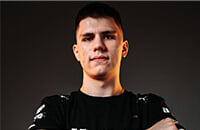 Скины Dota, Валерий «B1t» Ваховский, NAVI, Desert Eagle, AK-47, M4A4