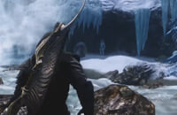 Ролевые игры, Skyrim, Пасхалки, Bethesda Game Studios, Bethesda Softworks