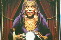 Cyberpunk 2077, Гайды и квесты Cyberpunk 2077, Ролевые игры, Экшены, Гайды, Шутеры, Хейт