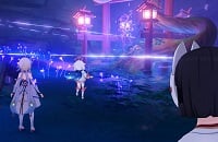 Аниме, Гайды, Genshin Impact