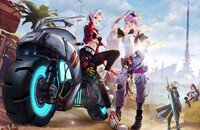 Tower of Fantasy, Гайды