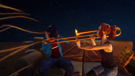 Road 96, Road 96: Mile 0, Системные требования