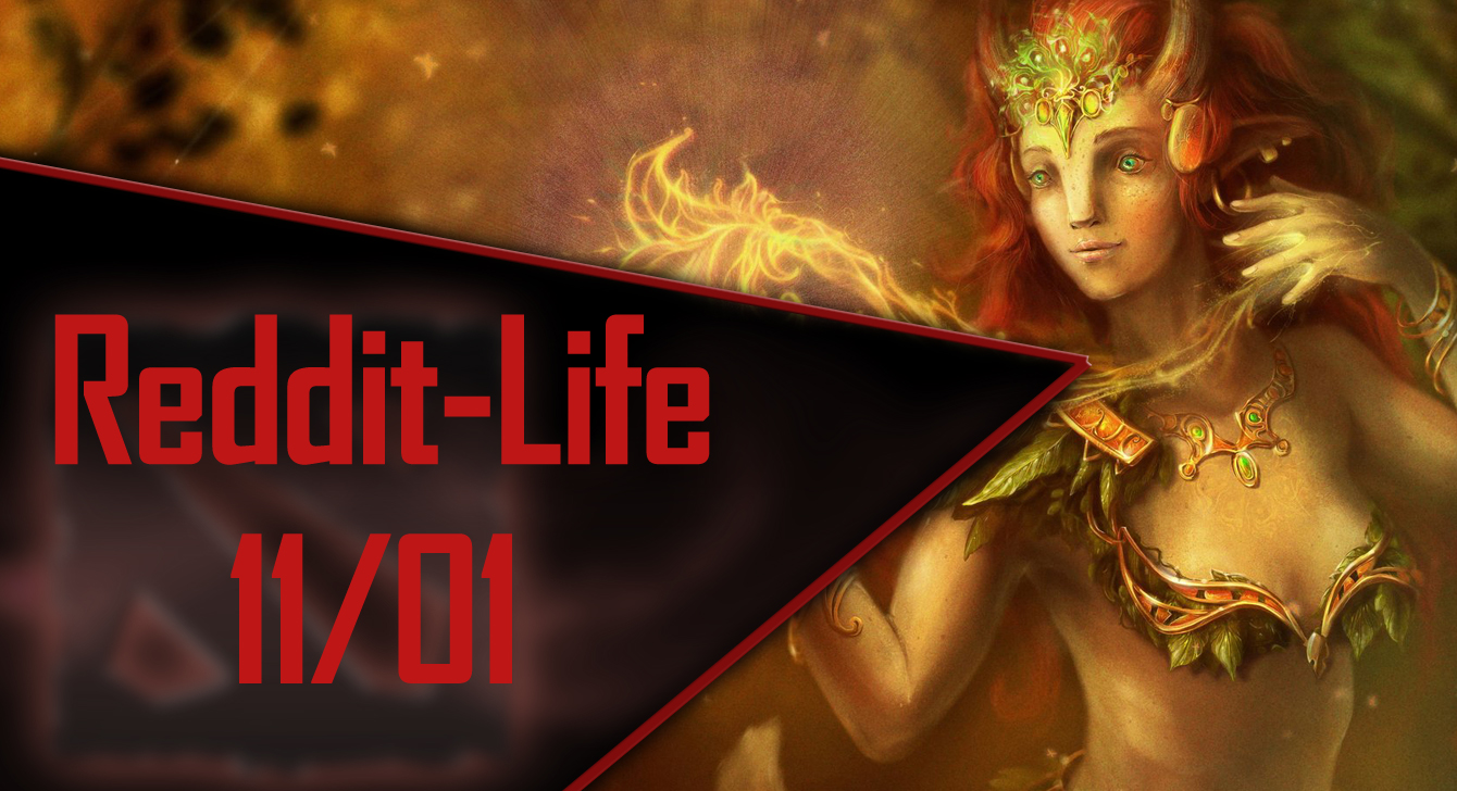 The Shanghai Major, NAVI, Evil Geniuses, Артур «Arteezy» Бабаев, Питер «Ppd» Дагер, Лассе «Matumbaman» Урпалайнен, Доминик «Black^» Рейтмайер