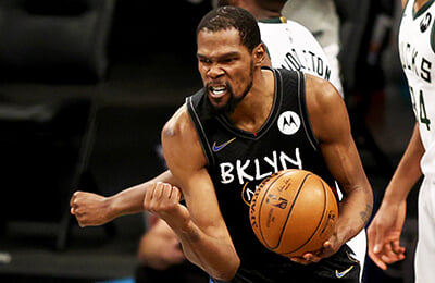 Лейкерс, Бруклин, Леброн Джеймс, Финикс, НБА, Джоэл Эмбиид, Кевин Дюрэнт, Филадельфия, Крис Пол, Яннис Адетокумбо, Юта, Джеймс Харден, Милуоки