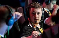 Александр «S1mple» Костылев, Counter-Strike: Global Offensive, Шутеры, HLTV, Матье «ZywOo» Эрбо, Team Vitality