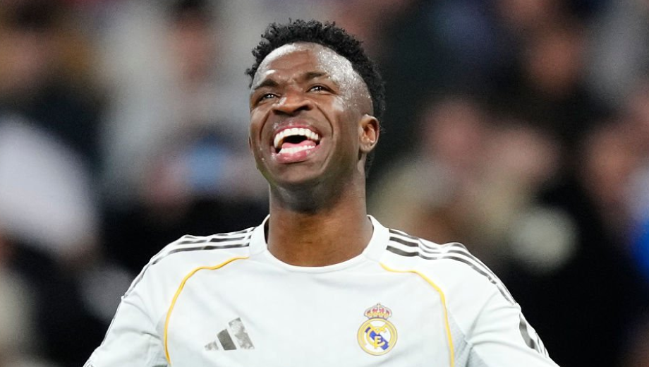 В кого верите в новом туре Ла Лиги? Выберите 5 футболистов 