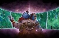 WePlay! Pushka League, Gamers Without Borders, ESL One Birmingham, ESL One Los Angeles, OGA Dota PIT Season 4: Europe/CIS, Epic Prime League