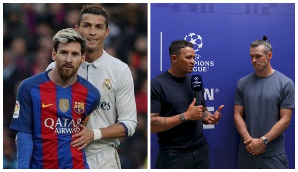 Манчестер Сити, Реал Мадрид, ПСЖ, премьер-лига Англия, Ла Лига, Эрлинг Холанд, Лионель Месси, Карим Бензема, Криштиану Роналду, Джек Грилиш, Филип Фоден, Килиан Мбаппе, Маркус Рэшфорд, Манчестер Юнайтед, Клубы