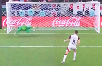 ⚡️ Видео исторических сэйвов Сафонова – вы должны увидеть их своими глазами!