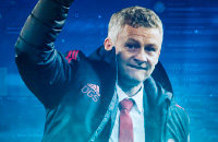 Football Manager 2019, Манчестер Юнайтед, Марсель, Антуан Гризманн, Усман Дембеле, Поль Погба, Оле-Гуннар Сульшер, Лион, Сесар Аспиликуэта, Мольде, премьер-лига Англия, лига 1 Франция, Арсенал