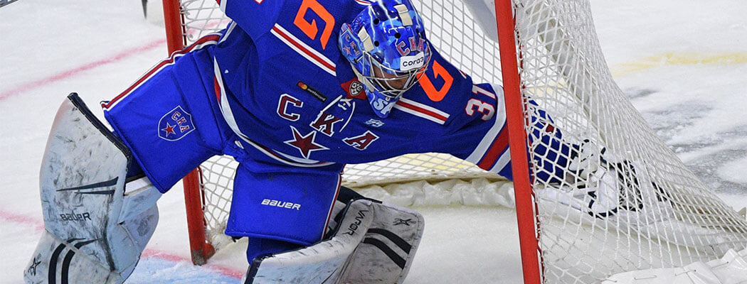 Сборная везет на Кубок Первого канала максимально звездный состав. Илья Ковальчук (он теперь менеджер) объяснил, кого и почему туда взяли