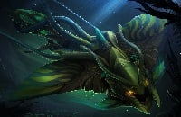 Dota 2, Патчи, Механика, Патч 7.38