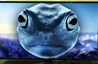 Механика, Dota 2