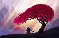 Thunder Awaken, NoPangolier, The Chongqing Major, Bane, Timbersaw, Terrorblade