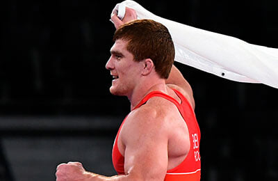 Любовь Овчарова, Павел Созыкин, сборная России, прыжки в воду, Женская сборная России по спортивной гимнастике, сборная России по боксу, Светлана Ромашина, Муса Евлоев, Евгений Кузнецов, скалолазание, Габил Мамедов, Максим Спесивцев, сборная России жен (водное поло), сборная России, Токио-2020, сборная России жен, Варвара Баранова, Светлана Колесниченко, сборная России по борьбе, Павел Якушевский, сборная России по волейболу, Денис Дмитриев, Артем Сурков, Давид Белявский, Сергей Шубенков, сборная России по скалолазанию, сборная России, Владислава Уразова, Никита Нагорный, Кира Степанова, сборная России (прыжки в воду), Алексей Рубцов, Тимур Наниев, синхронное плавание, Денис Грибанов, сборная России жен, Светлана Черниговская, водное поло, сборная России, сборная России (синхронное плавание), сборная России, сборная России по спортивной гимнастике, Иван Гладышев