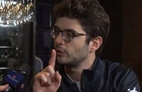 Питер «Ppd» Дагер, Артем «Fng» Баршак, Себастьян «Ceb» Дебс, Тесты