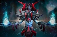 Флэшмоб, Матчмейкинг