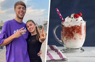 сборная России жен, Константин Лоханов, сборная России, София Позднякова, ОКР, сабля, Станислав Поздняков