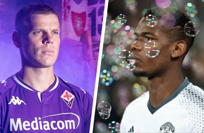 Ла Лига, бундеслига Германия, премьер-лига Англия, серия А Италия, Лига чемпионов УЕФА, Лига Европы УЕФА