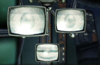 Obsidian Entertainment, Ролевые игры, Fallout: New Vegas