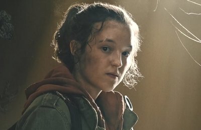 Одни из нас (сериал), The Last of Us, HBO, Педро Паскаль, Белла Рамзи, Нил Дракманн, Сериалы