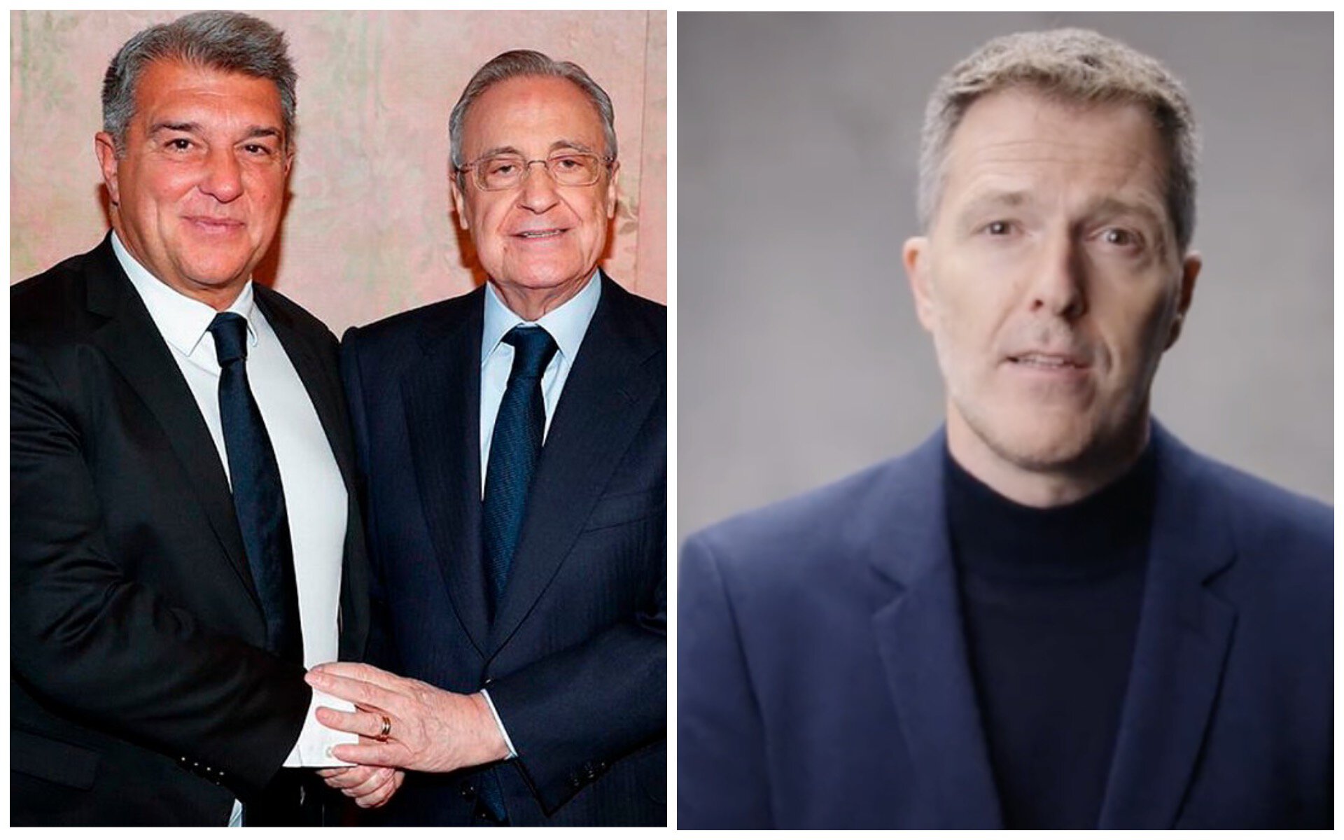 Ливерпуль, Клубы, Барселона, Суперлига Европы, Реал Мадрид, ПСЖ, Ювентус, Манчестер Сити, Манчестер Юнайтед, Бавария