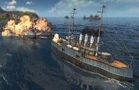 Anno 1800, StarCraft, ПК, PlayStation 4, Blizzard Entertainment, Xbox One, Ubisoft, Total War: Three Kingdoms, Стратегии, Warcraft 3: Reforged, Ролевые игры